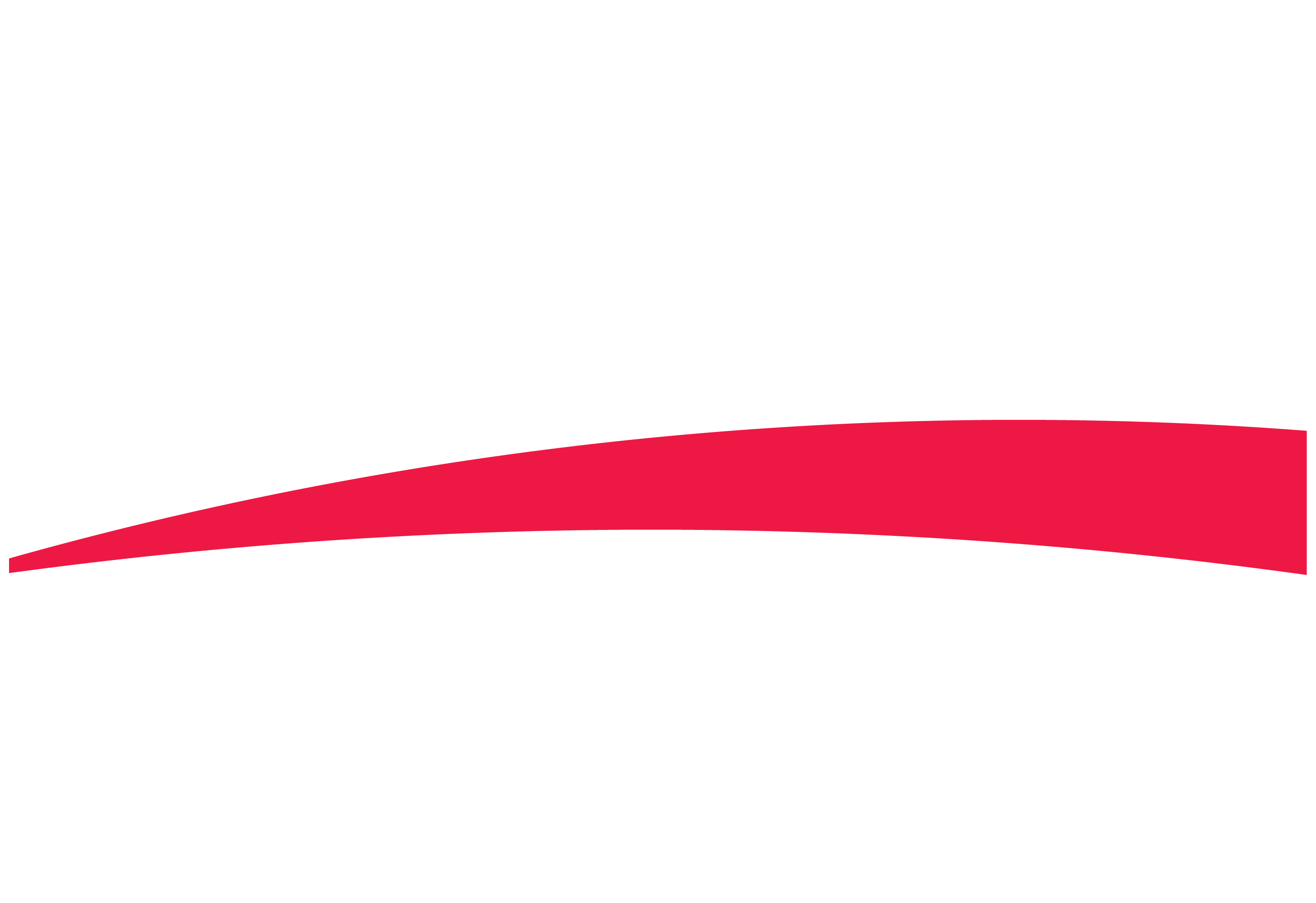 TGRT Haber