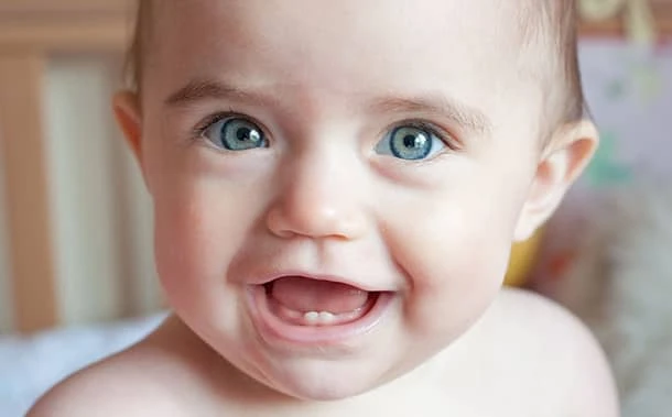 5 aylik bebek kac saatte bir beslenmeli ve emzirilmeli 1