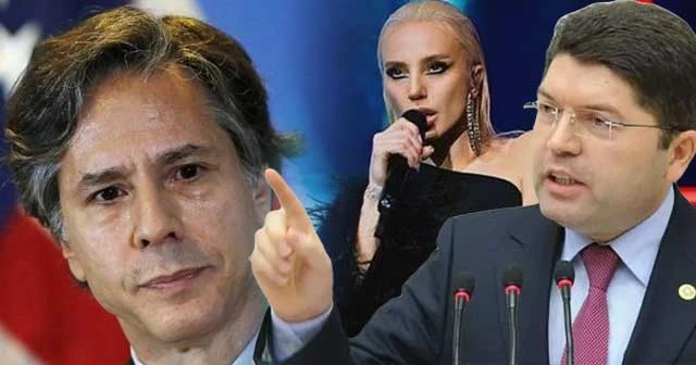 abd nin gulsen aciklamasina akp den jet yanit geldi manset