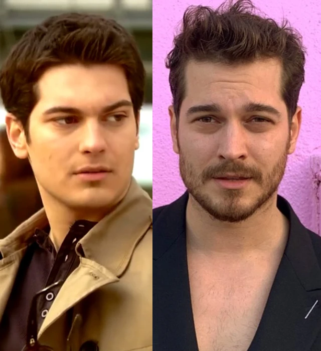 adınıferihakoydum(15)