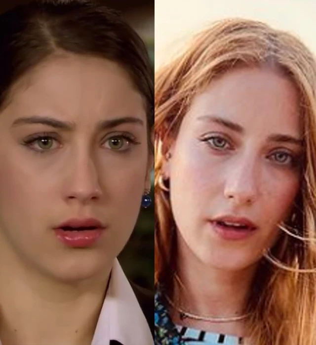 adınıferihakoydum(16)