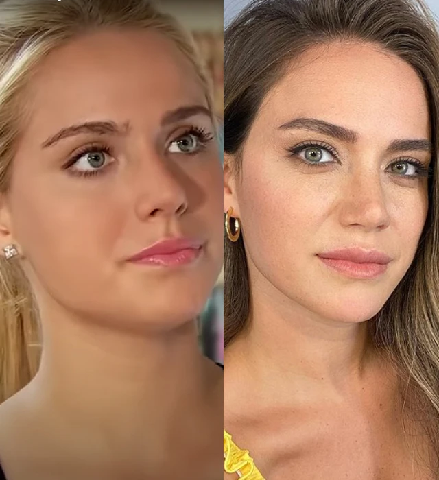 adınıferihakoydum(17)