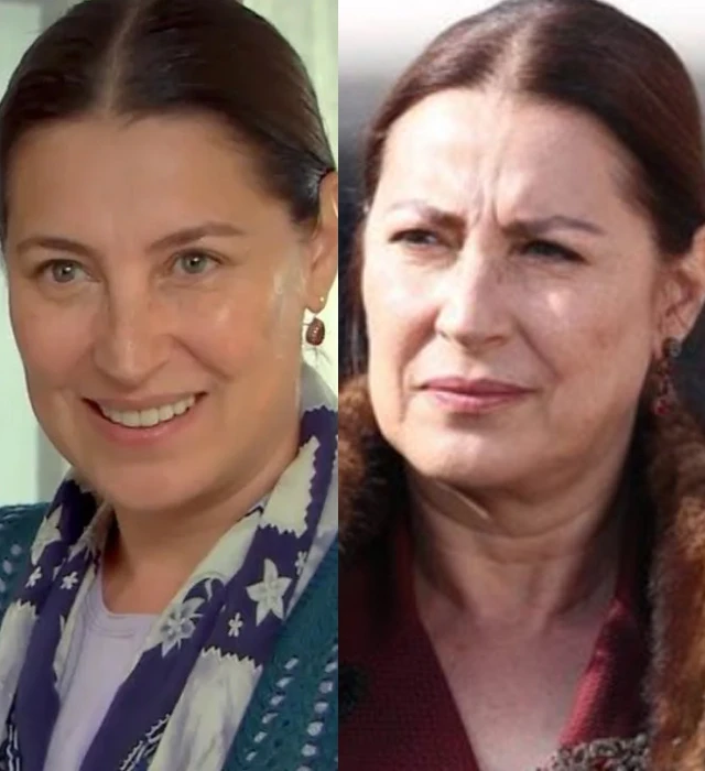 adınıferihakoydum(18)