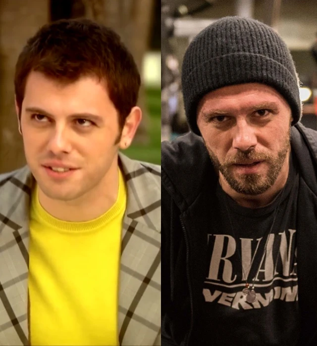 adınıferihakoydum(19)