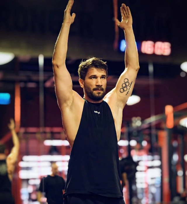 ademkılıçcı(2)
