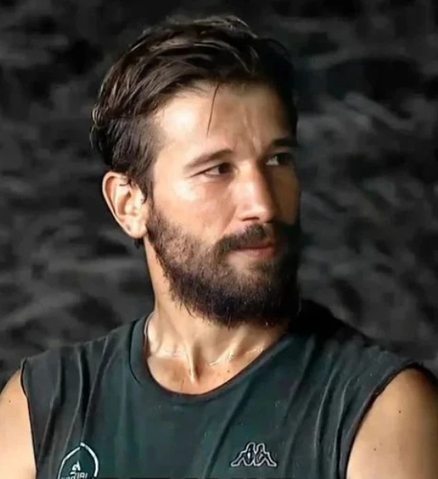 ademkılıçcı(6)
