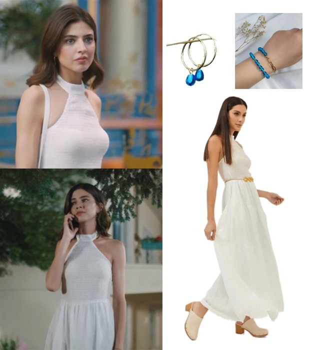 ahnerede(12)