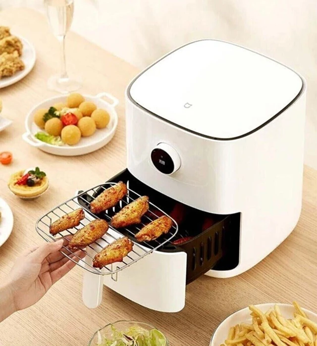 airfryer(1)