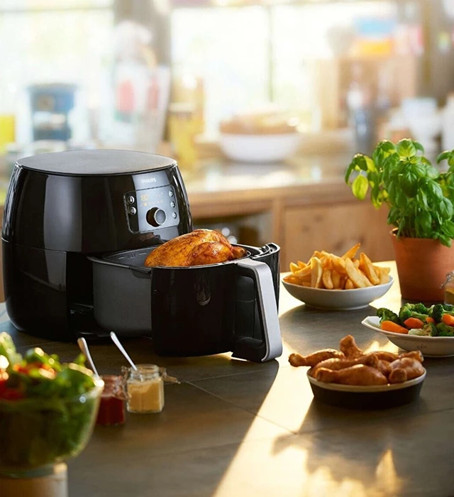 airfryer(2)