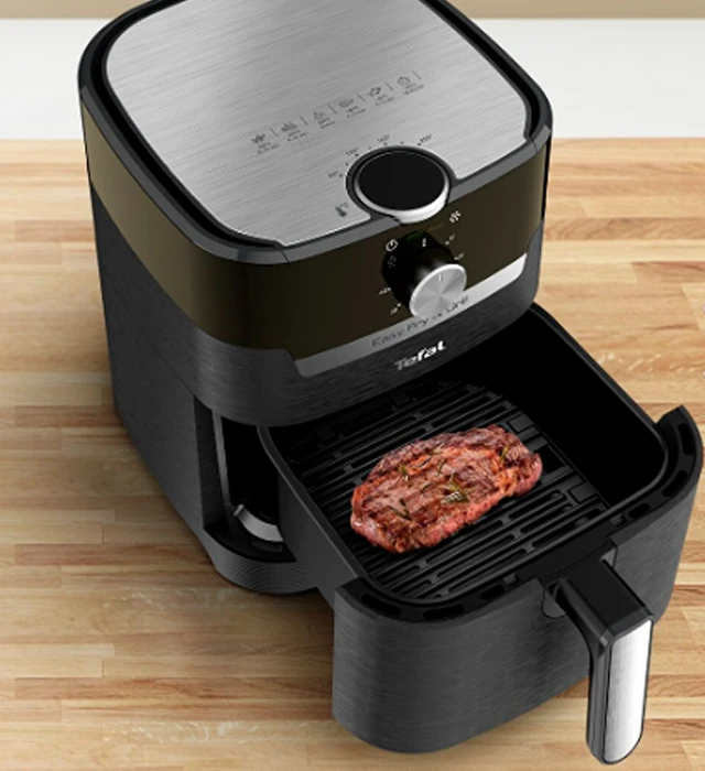 airfryer(3)(1)