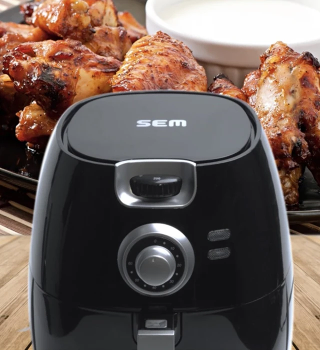 airfryer(4)