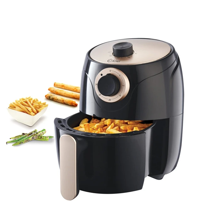 airfryer(6)