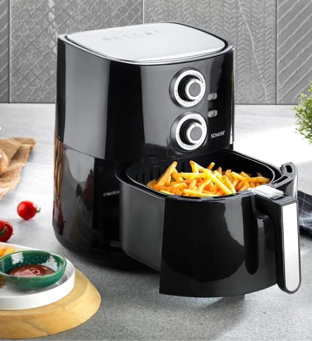 airfryer(8)