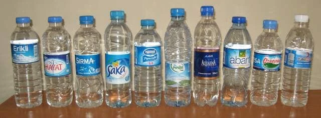 alkali su markalari ve piyasadaki sularin ph degerleri listesi 3
