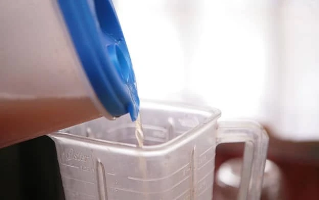 aloe vera suyu nasil yapilir resimli anlatim 5