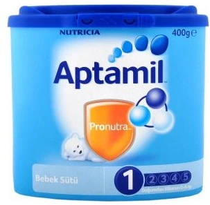 annelerin en memnun kaldigi ve tavsiye ettigi 9 bebek mamasi 1(1)