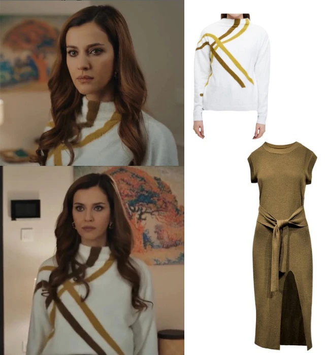 anneninsırrıdırçocuk(4)