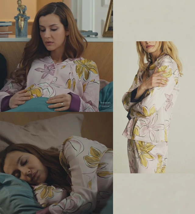 anneninsırrıdırçocuk(8)(1)