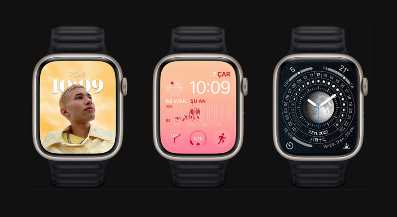 applewatch(3)