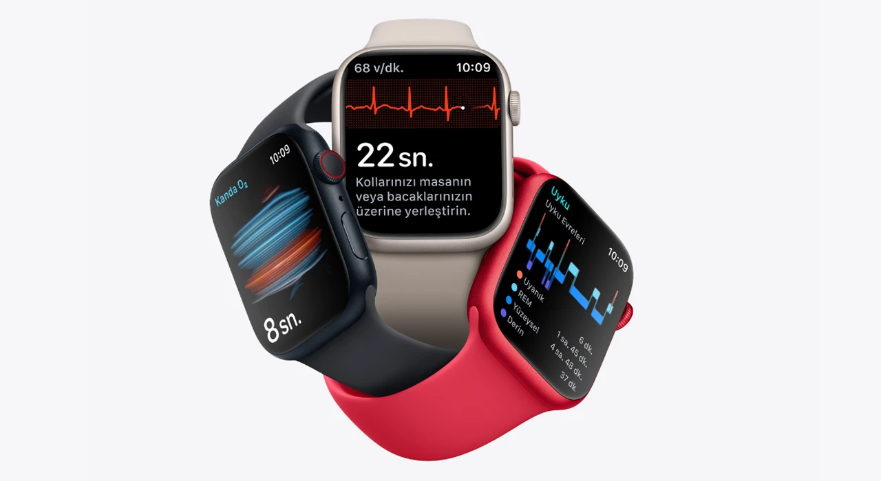 applewatch(4)