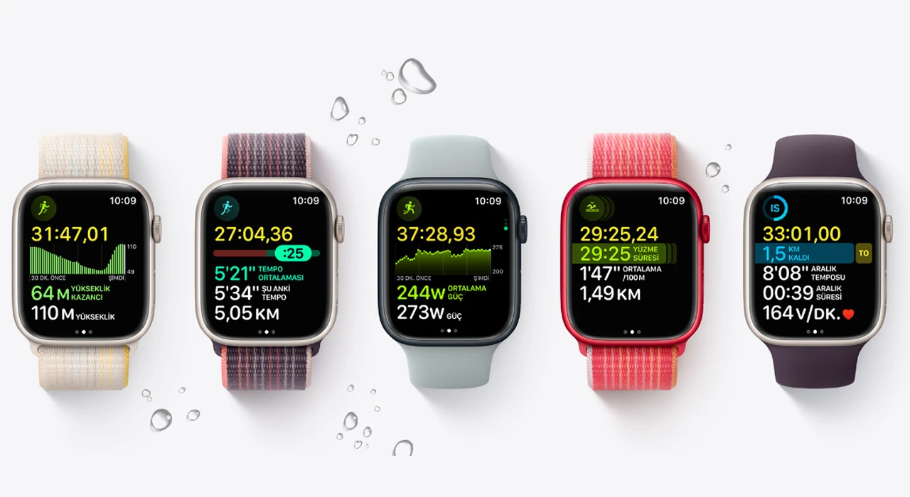 applewatch(5)