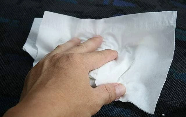 arabadan kusmuk kokusu nasil cikar resimli anlatim 1