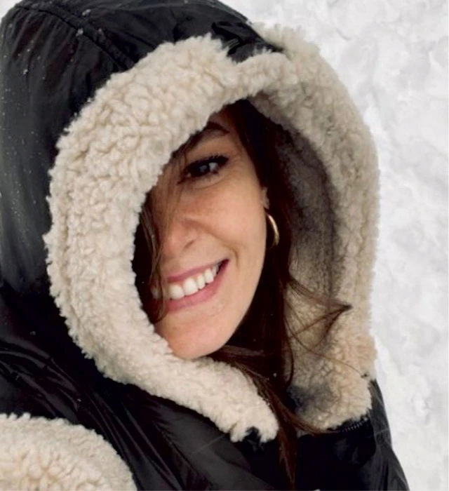 asli enver kimdir 1