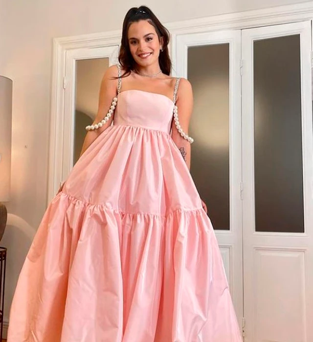 aslı(4)