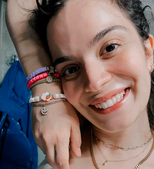 aslı(6)