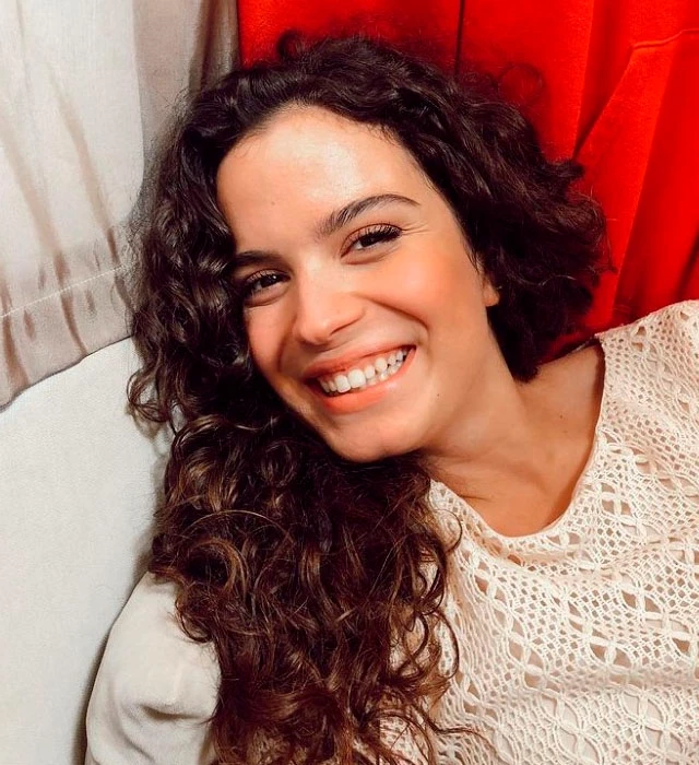 aslı(7)