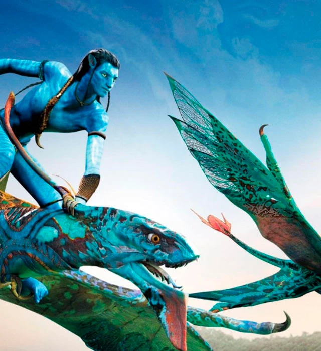avatar(1)(1)
