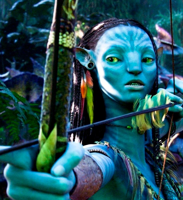 avatar(2)