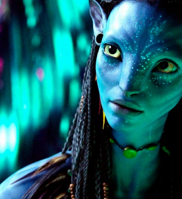 avatar(3)