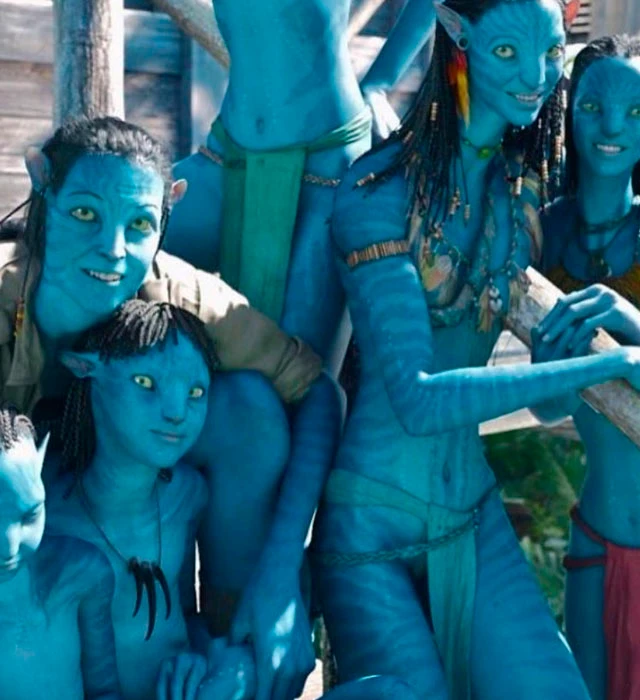 avatar(4)