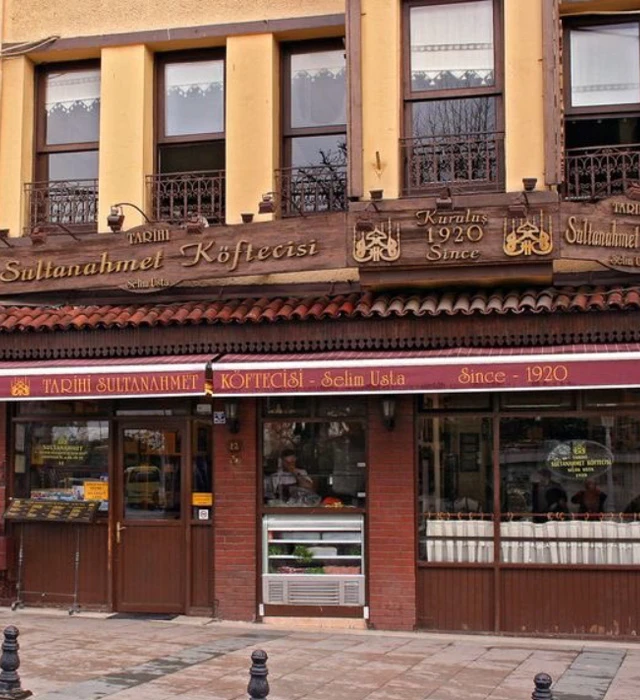 avrupa(2)