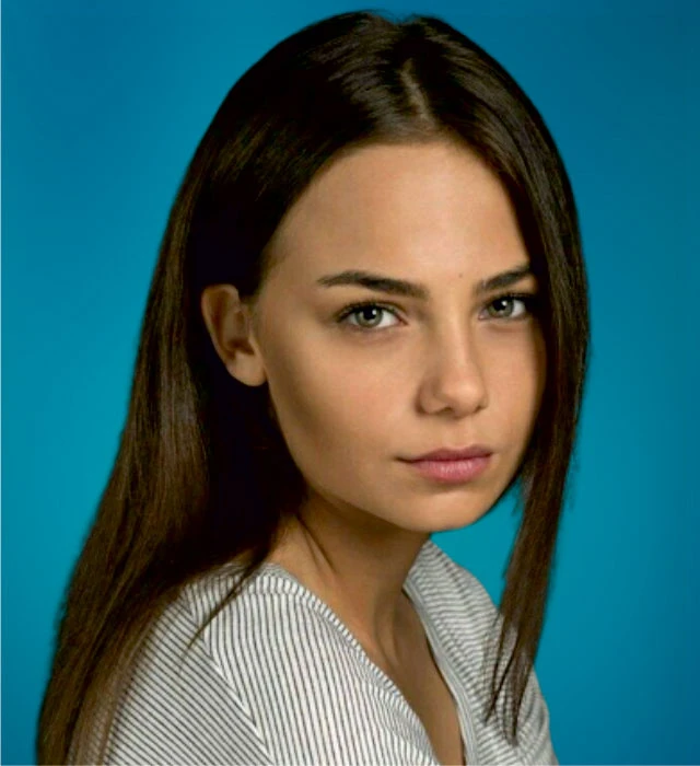 bahar sahin 1