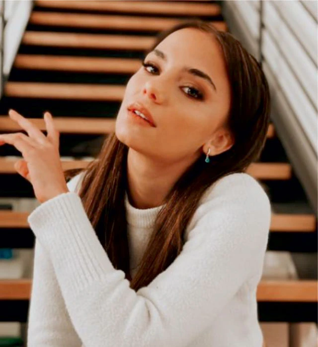 bahar sahin 2