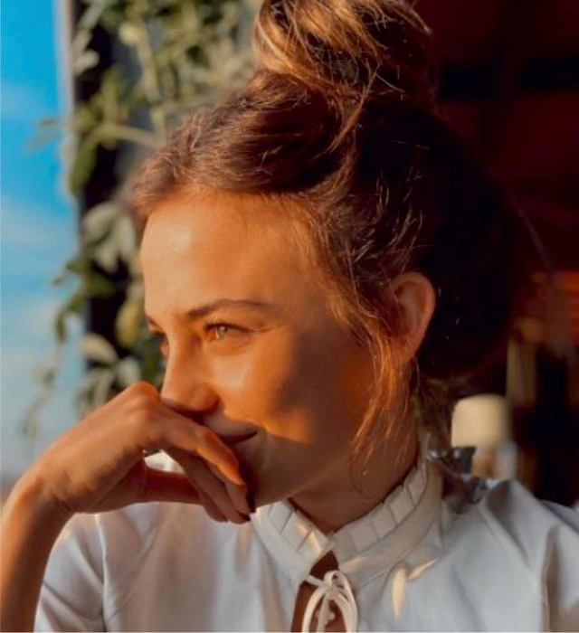 bahar sahin 3