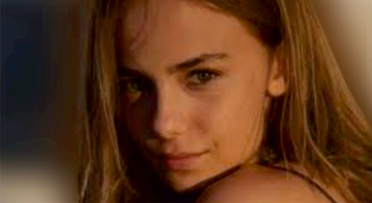 bahar sahin 4