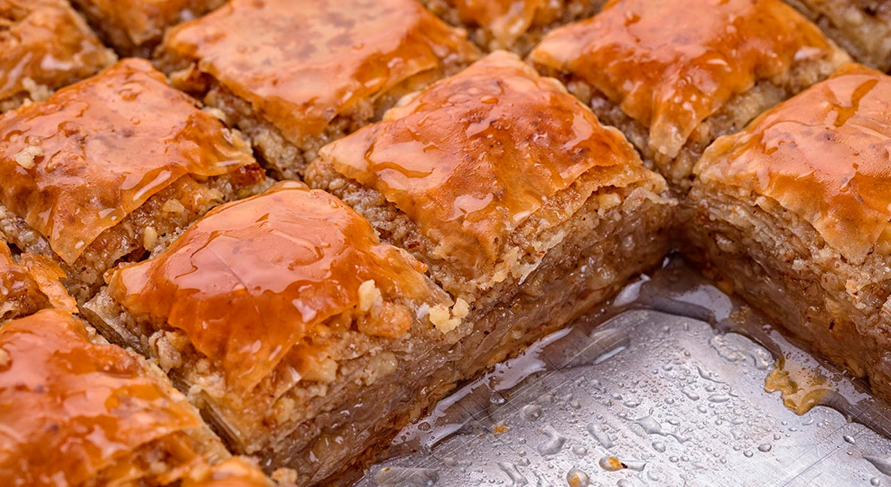 baklava(3)(1)