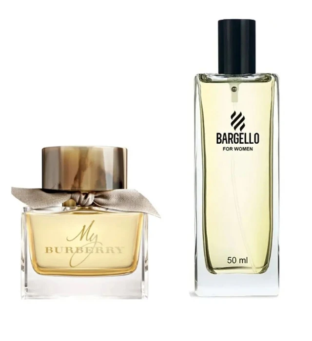 Bargello my burberry discount