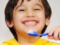 bebeklerde cocuklarda dis ve dis eti iltihabi nedenleri tedavisi 1