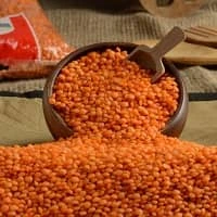 bebeklere mercimek ve tarhana corbasi ne zaman verilir doktor cevabi