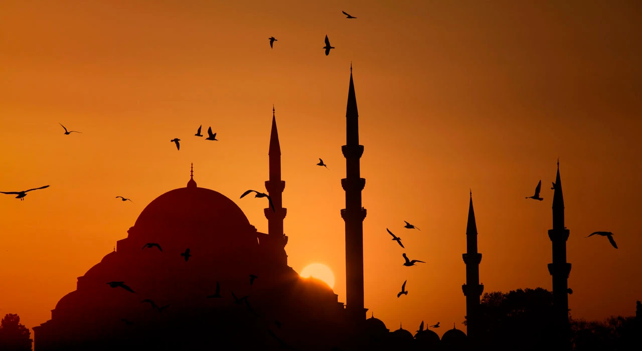 berat(7)