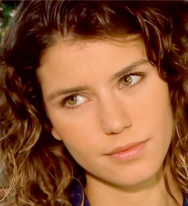 beren saat 3