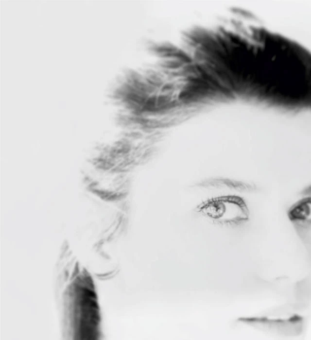 beren saat 5