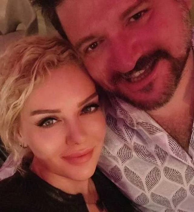 beste acarin nisanlisinin eski esinden zehir zemberek iddialar