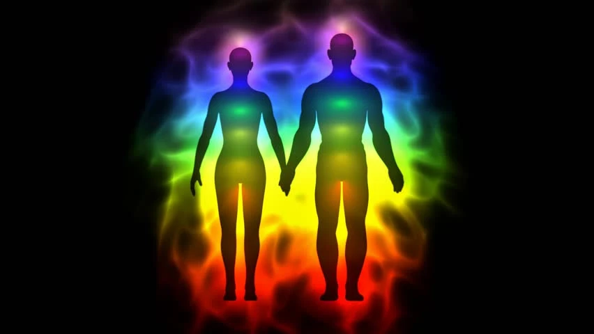 bioenerji nedir nasil yapilir ogrenilir tedavisi ucreti ne bioenerji nasil aktarilir 1(1)