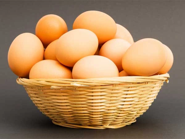 biotin sakal cikarir mi