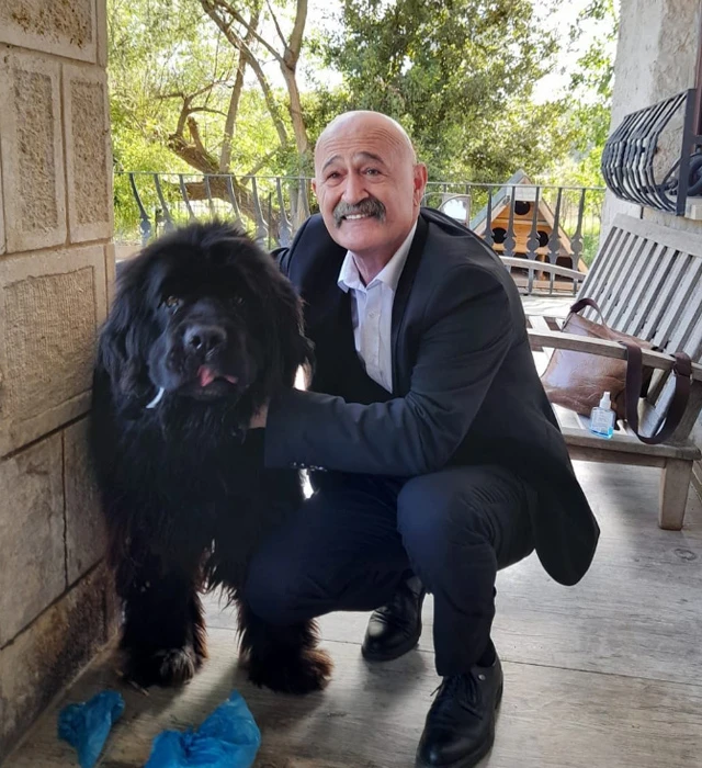 birperimasalı(13)